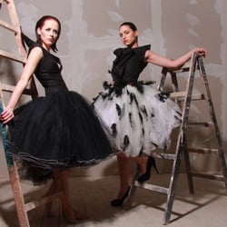 fashion
