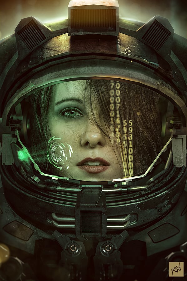 PSW – Odyssey