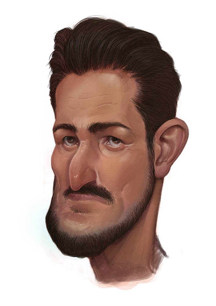 Pa-Bu.com Giancarlo