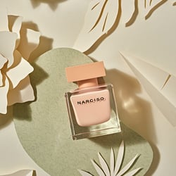 Narciso