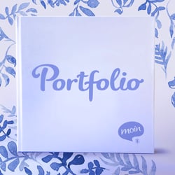 Type Design Logotype