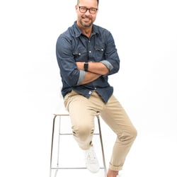 Michael Basel Coach