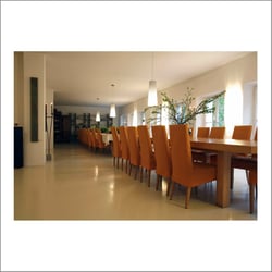 29 loft Kopie