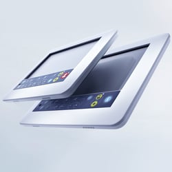 Bewatec Medical Terminals