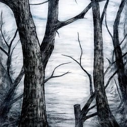 Aquarell
