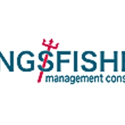 Kingsfisher