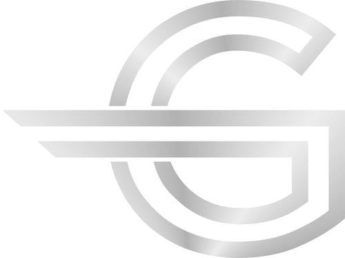 Granturbo GmbH