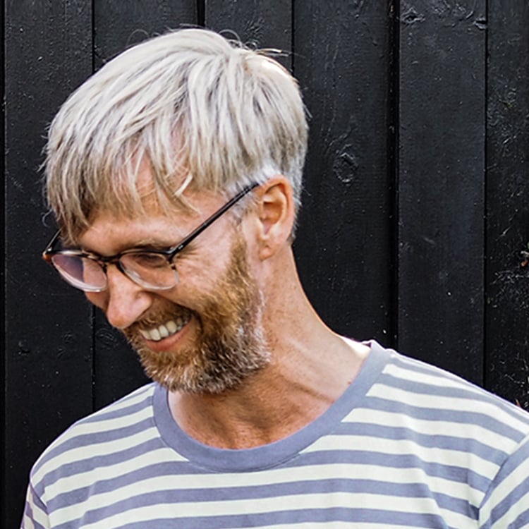 Christoph Klasen