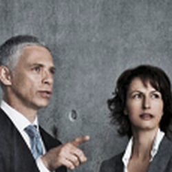 Commerz Finanz