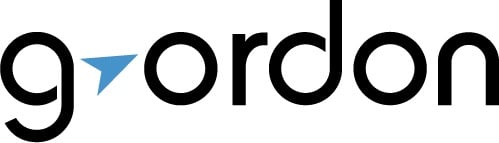 Gordon Digital GmbH