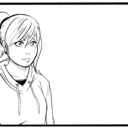 Storyboard 36