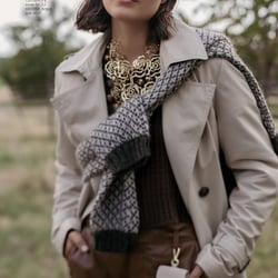 ElleBulgaria10