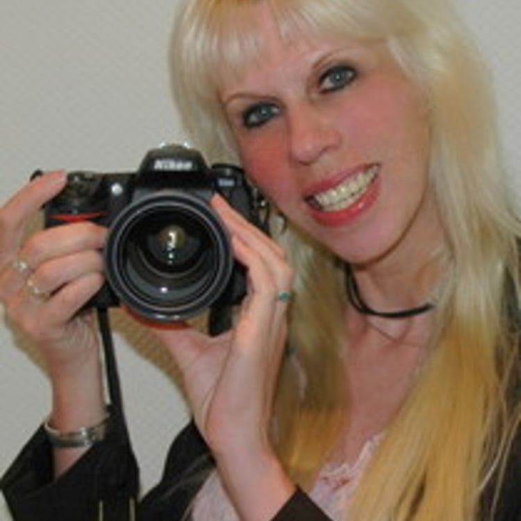 Andrea Efkemann