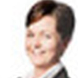Website Dr. Ollinger