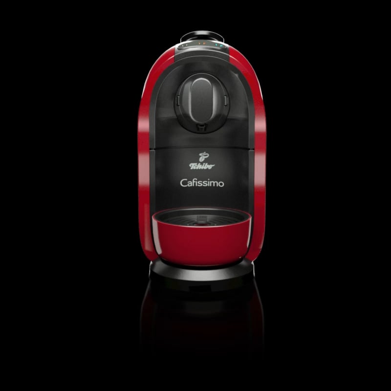 red 01