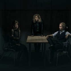 ©Daniel Sonnentag