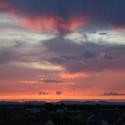 Himmel