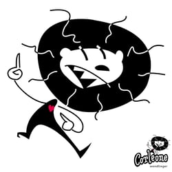 Logo_Gastro