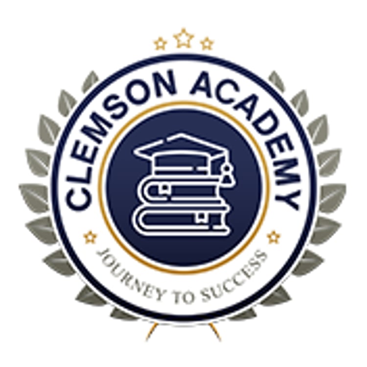 Clemson Education