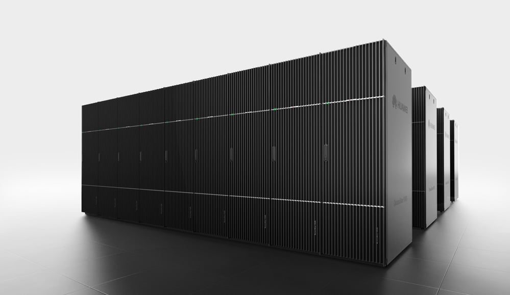 Server