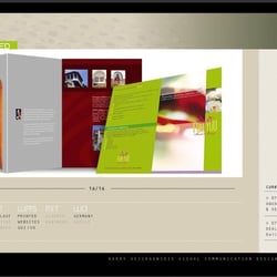 Harry Vezirgenidis /Web