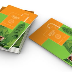04 erasmus guide