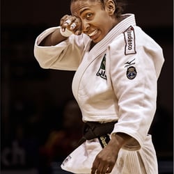 Christian Schirbort Photography Sports Judo Duesseldorf