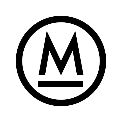 Musk Media