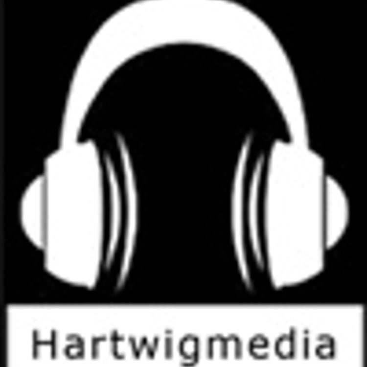 Kai Hartwig