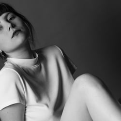 Portraitfotografie
