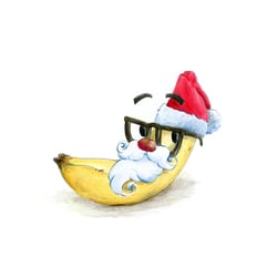 BananaClause
