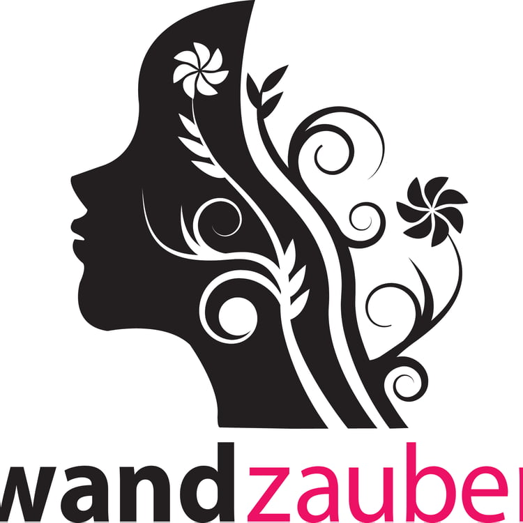 Carolin Schultz