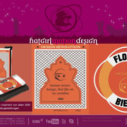 Taschendesign für meinen Onlineshop