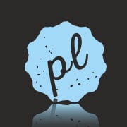 PitchLab