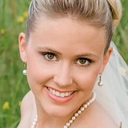 Hochzeit 2
