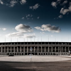 © Stefan Mauermann