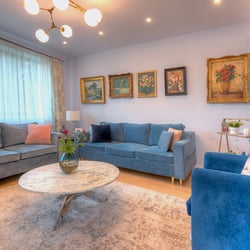 06-house-renovation-berlin-interior-design-livingroom