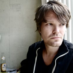 Carsten Ludwig