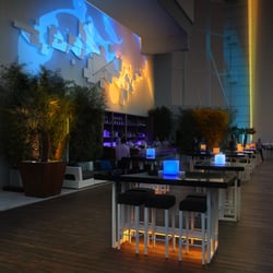 Beirut Four Seasons 02