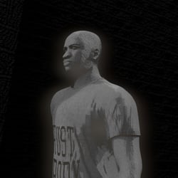 TNR-BoozeCharacter_LightPasses