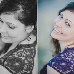 Portraitfotografie 01