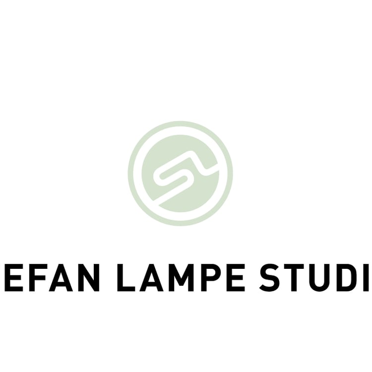 Stefan Lampe