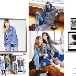 Portfolio_Melany_Fischer_Seite_14