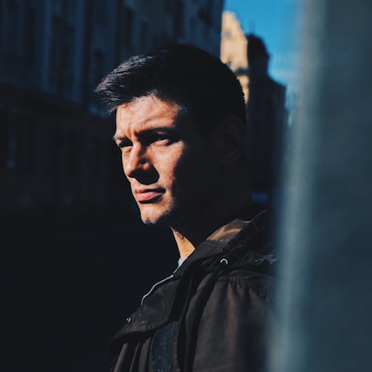Andreas Obermann