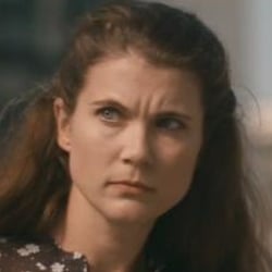 „The film at the end of the world“ (the taxi sequence)