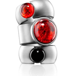 HDM-Anzeige-Website-3