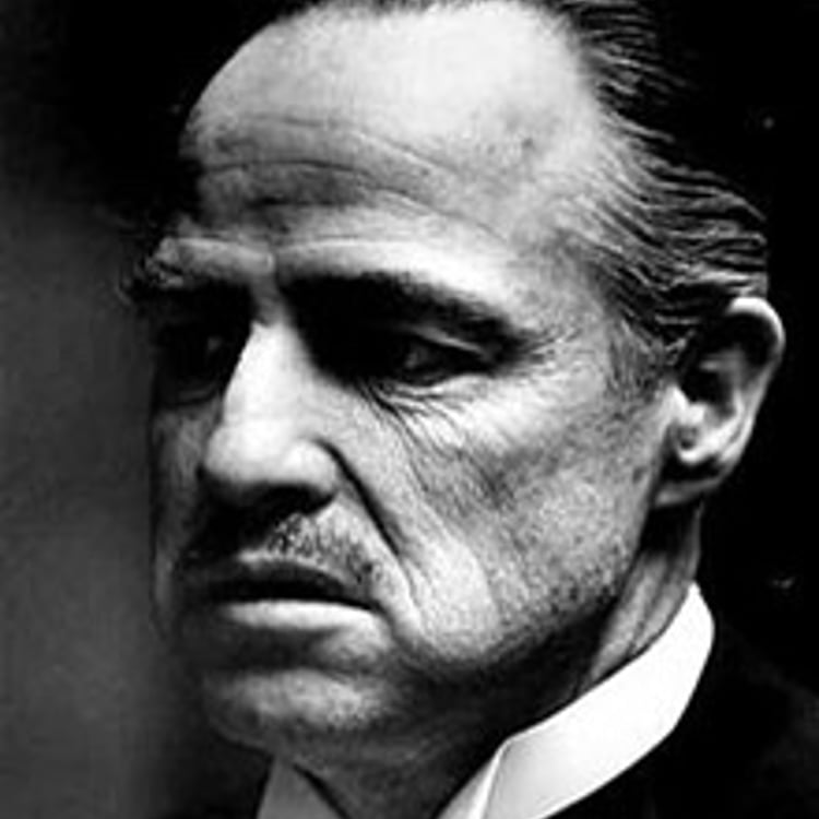 Martin Haussmann