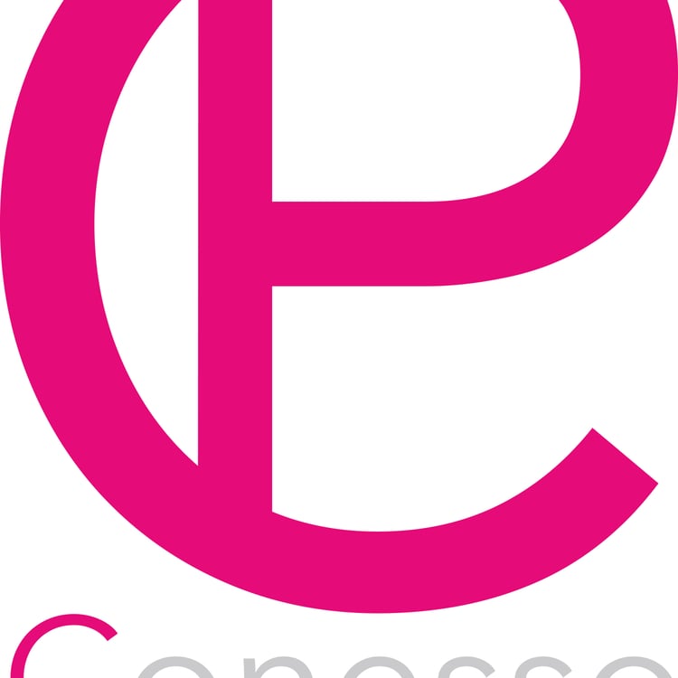 Ricardo Arturo Angulo Morote