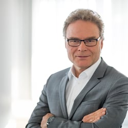 HellwigStudios – Businessportrait