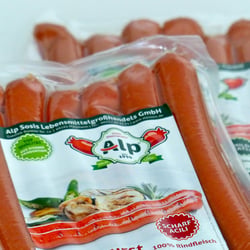 Verpackungsdesign/Kartonagen